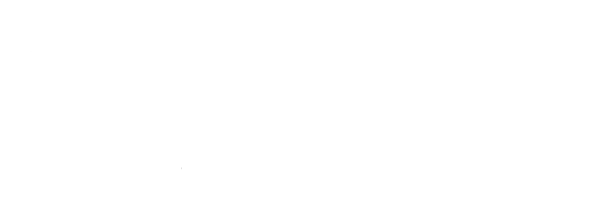 Inland Seas Advisory Logo