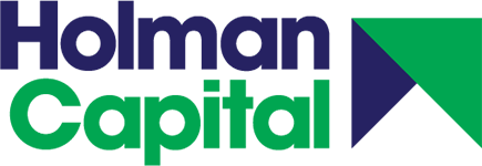 Holman Capital