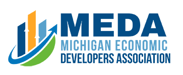 Michigan Economic Developers Association